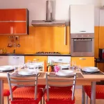 Casa L'alzoni فيلة سان تيودورو