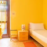 فيلة Casa L'alzoni *