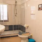 Casa L'alzoni Villa