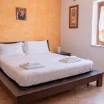 Casa L'alzoni Villa San Teodoro (Sardinia)